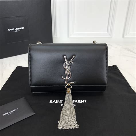 Yves Saint Laurent Handbags Near Manassas Park, Virginia